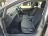 USED 2017 17 VOLKSWAGEN GOLF 1.4 SE NAVIGATION TSI BLUEMOTION TECHNOLOGY DSG 5d 124 BHP 2 OWNERS - FULL HISTORY - MOT 09/25