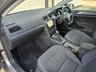USED 2017 17 VOLKSWAGEN GOLF 1.4 SE NAVIGATION TSI BLUEMOTION TECHNOLOGY DSG 5d 124 BHP 2 OWNERS - FULL HISTORY - MOT 09/25