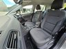 USED 2017 17 VOLKSWAGEN GOLF 1.4 SE NAVIGATION TSI BLUEMOTION TECHNOLOGY DSG 5d 124 BHP 2 OWNERS - FULL HISTORY - MOT 09/25