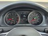 USED 2017 17 VOLKSWAGEN GOLF 1.4 SE NAVIGATION TSI BLUEMOTION TECHNOLOGY DSG 5d 124 BHP 2 OWNERS - FULL HISTORY - MOT 09/25