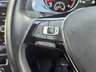USED 2017 17 VOLKSWAGEN GOLF 1.4 SE NAVIGATION TSI BLUEMOTION TECHNOLOGY DSG 5d 124 BHP 2 OWNERS - FULL HISTORY - MOT 09/25
