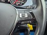 USED 2017 17 VOLKSWAGEN GOLF 1.4 SE NAVIGATION TSI BLUEMOTION TECHNOLOGY DSG 5d 124 BHP 2 OWNERS - FULL HISTORY - MOT 09/25