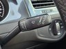 USED 2017 17 VOLKSWAGEN GOLF 1.4 SE NAVIGATION TSI BLUEMOTION TECHNOLOGY DSG 5d 124 BHP 2 OWNERS - FULL HISTORY - MOT 09/25