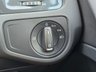 USED 2017 17 VOLKSWAGEN GOLF 1.4 SE NAVIGATION TSI BLUEMOTION TECHNOLOGY DSG 5d 124 BHP 2 OWNERS - FULL HISTORY - MOT 09/25