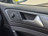 USED 2017 17 VOLKSWAGEN GOLF 1.4 SE NAVIGATION TSI BLUEMOTION TECHNOLOGY DSG 5d 124 BHP 2 OWNERS - FULL HISTORY - MOT 09/25