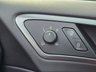 USED 2017 17 VOLKSWAGEN GOLF 1.4 SE NAVIGATION TSI BLUEMOTION TECHNOLOGY DSG 5d 124 BHP 2 OWNERS - FULL HISTORY - MOT 09/25
