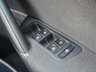 USED 2017 17 VOLKSWAGEN GOLF 1.4 SE NAVIGATION TSI BLUEMOTION TECHNOLOGY DSG 5d 124 BHP 2 OWNERS - FULL HISTORY - MOT 09/25
