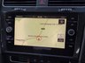 USED 2017 17 VOLKSWAGEN GOLF 1.4 SE NAVIGATION TSI BLUEMOTION TECHNOLOGY DSG 5d 124 BHP 2 OWNERS - FULL HISTORY - MOT 09/25