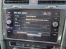 USED 2017 17 VOLKSWAGEN GOLF 1.4 SE NAVIGATION TSI BLUEMOTION TECHNOLOGY DSG 5d 124 BHP 2 OWNERS - FULL HISTORY - MOT 09/25
