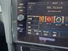 USED 2017 17 VOLKSWAGEN GOLF 1.4 SE NAVIGATION TSI BLUEMOTION TECHNOLOGY DSG 5d 124 BHP 2 OWNERS - FULL HISTORY - MOT 09/25