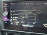 USED 2017 17 VOLKSWAGEN GOLF 1.4 SE NAVIGATION TSI BLUEMOTION TECHNOLOGY DSG 5d 124 BHP 2 OWNERS - FULL HISTORY - MOT 09/25