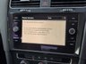 USED 2017 17 VOLKSWAGEN GOLF 1.4 SE NAVIGATION TSI BLUEMOTION TECHNOLOGY DSG 5d 124 BHP 2 OWNERS - FULL HISTORY - MOT 09/25