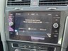 USED 2017 17 VOLKSWAGEN GOLF 1.4 SE NAVIGATION TSI BLUEMOTION TECHNOLOGY DSG 5d 124 BHP 2 OWNERS - FULL HISTORY - MOT 09/25
