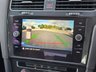 USED 2017 17 VOLKSWAGEN GOLF 1.4 SE NAVIGATION TSI BLUEMOTION TECHNOLOGY DSG 5d 124 BHP 2 OWNERS - FULL HISTORY - MOT 09/25