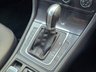 USED 2017 17 VOLKSWAGEN GOLF 1.4 SE NAVIGATION TSI BLUEMOTION TECHNOLOGY DSG 5d 124 BHP 2 OWNERS - FULL HISTORY - MOT 09/25