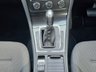 USED 2017 17 VOLKSWAGEN GOLF 1.4 SE NAVIGATION TSI BLUEMOTION TECHNOLOGY DSG 5d 124 BHP 2 OWNERS - FULL HISTORY - MOT 09/25