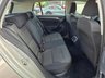 USED 2017 17 VOLKSWAGEN GOLF 1.4 SE NAVIGATION TSI BLUEMOTION TECHNOLOGY DSG 5d 124 BHP 2 OWNERS - FULL HISTORY - MOT 09/25