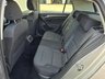USED 2017 17 VOLKSWAGEN GOLF 1.4 SE NAVIGATION TSI BLUEMOTION TECHNOLOGY DSG 5d 124 BHP 2 OWNERS - FULL HISTORY - MOT 09/25