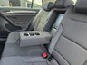 USED 2017 17 VOLKSWAGEN GOLF 1.4 SE NAVIGATION TSI BLUEMOTION TECHNOLOGY DSG 5d 124 BHP 2 OWNERS - FULL HISTORY - MOT 09/25