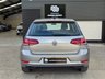 USED 2017 17 VOLKSWAGEN GOLF 1.4 SE NAVIGATION TSI BLUEMOTION TECHNOLOGY DSG 5d 124 BHP 2 OWNERS - FULL HISTORY - MOT 09/25