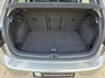 USED 2017 17 VOLKSWAGEN GOLF 1.4 SE NAVIGATION TSI BLUEMOTION TECHNOLOGY DSG 5d 124 BHP 2 OWNERS - FULL HISTORY - MOT 09/25
