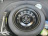 USED 2017 17 VOLKSWAGEN GOLF 1.4 SE NAVIGATION TSI BLUEMOTION TECHNOLOGY DSG 5d 124 BHP 2 OWNERS - FULL HISTORY - MOT 09/25