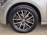 USED 2017 17 VOLKSWAGEN GOLF 1.4 SE NAVIGATION TSI BLUEMOTION TECHNOLOGY DSG 5d 124 BHP 2 OWNERS - FULL HISTORY - MOT 09/25