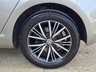 USED 2017 17 VOLKSWAGEN GOLF 1.4 SE NAVIGATION TSI BLUEMOTION TECHNOLOGY DSG 5d 124 BHP 2 OWNERS - FULL HISTORY - MOT 09/25