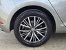 USED 2017 17 VOLKSWAGEN GOLF 1.4 SE NAVIGATION TSI BLUEMOTION TECHNOLOGY DSG 5d 124 BHP 2 OWNERS - FULL HISTORY - MOT 09/25
