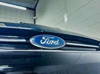 USED 2016 66 FORD KUGA 2.0 TITANIUM TDCI 5d 148 BHP 