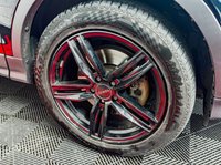 USED 2016 66 FORD KUGA 2.0 TITANIUM TDCI 5d 148 BHP 