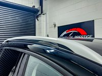 USED 2016 66 FORD KUGA 2.0 TITANIUM TDCI 5d 148 BHP 