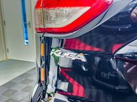 USED 2016 66 FORD KUGA 2.0 TITANIUM TDCI 5d 148 BHP 
