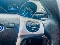 USED 2016 66 FORD KUGA 2.0 TITANIUM TDCI 5d 148 BHP 