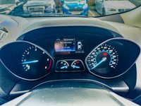USED 2016 66 FORD KUGA 2.0 TITANIUM TDCI 5d 148 BHP 