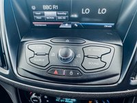 USED 2016 66 FORD KUGA 2.0 TITANIUM TDCI 5d 148 BHP 