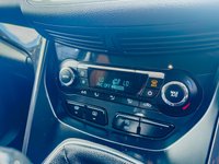 USED 2016 66 FORD KUGA 2.0 TITANIUM TDCI 5d 148 BHP 