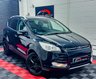 USED 2016 66 FORD KUGA 2.0 TITANIUM TDCI 5d 148 BHP 