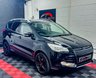 USED 2016 66 FORD KUGA 2.0 TITANIUM TDCI 5d 148 BHP 
