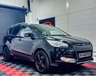 USED 2016 66 FORD KUGA 2.0 TITANIUM TDCI 5d 148 BHP 