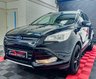 USED 2016 66 FORD KUGA 2.0 TITANIUM TDCI 5d 148 BHP 