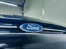 USED 2016 66 FORD KUGA 2.0 TITANIUM TDCI 5d 148 BHP 