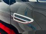 USED 2016 66 FORD KUGA 2.0 TITANIUM TDCI 5d 148 BHP 