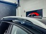 USED 2016 66 FORD KUGA 2.0 TITANIUM TDCI 5d 148 BHP 