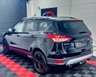 USED 2016 66 FORD KUGA 2.0 TITANIUM TDCI 5d 148 BHP 