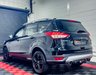 USED 2016 66 FORD KUGA 2.0 TITANIUM TDCI 5d 148 BHP 