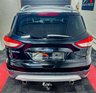 USED 2016 66 FORD KUGA 2.0 TITANIUM TDCI 5d 148 BHP 