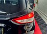 USED 2016 66 FORD KUGA 2.0 TITANIUM TDCI 5d 148 BHP 