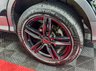 USED 2016 66 FORD KUGA 2.0 TITANIUM TDCI 5d 148 BHP 