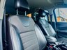 USED 2016 66 FORD KUGA 2.0 TITANIUM TDCI 5d 148 BHP 